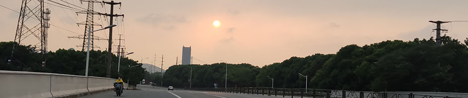 回首梦已远