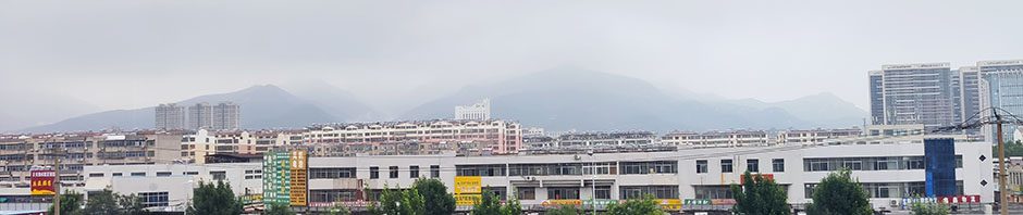回首梦已远