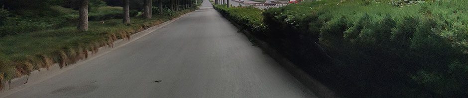 回首梦已远