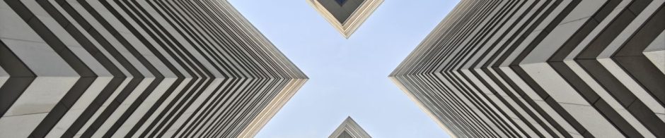 回首梦已远